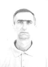Afonso Charney