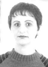 Iegede Schirlo