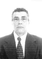 Noel Santos