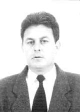 Jalapa
