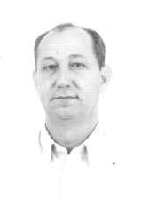 Orlando Bahls