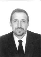 Ariovaldo Robles