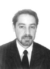 Juliano Antunes Lopes