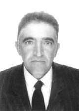 Roberto Bernardino da Silva
