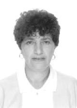 Suely Gusmão Valle