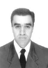 Pedro Francisco Toledo