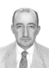 Carlos Alberto Tramontin