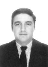Adalberto Rodrigues