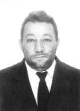 Valnei Diogo Acosta