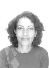 Beatriz David Filipe