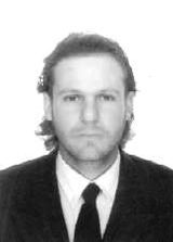 Adriano Ferreira