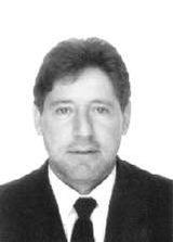 Paulo Roberto Rodrigues