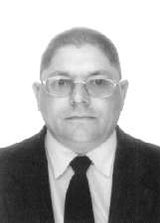 Januario Leite das Neves