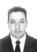 Elio Renato Godinho