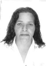 Rosimar da Silva Clemente