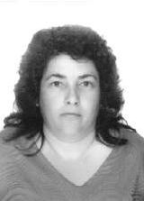 Silvana Candido