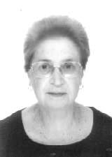 Dona Ivone