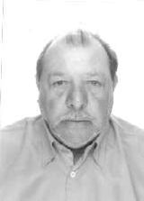 Joao Loco