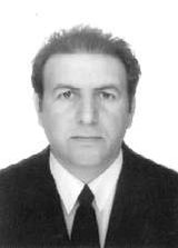 Lauro da Prefeitura