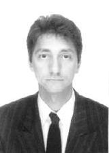 Zé Vareta