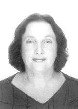 Marli do Pia