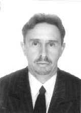 Silso Pimentel