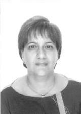 Anita