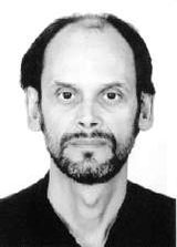André Junqueira