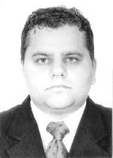 Marcos Paim