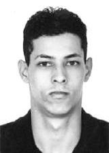 Everton Araujo
