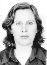 Vanderleia