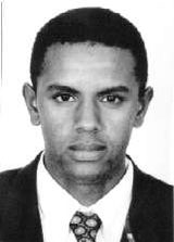 Adilsinho