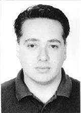 Ricardo Joppert