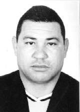 João Casturino