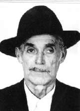 Atalibio Brizolinha