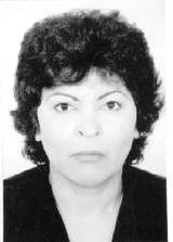 Ivone Dias