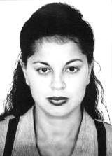 Lucineia Fernandes