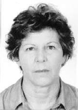 Prof. Wilsen