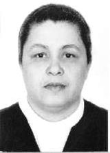 Alcione Abreu