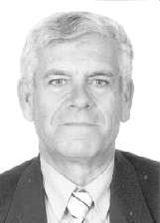 Dr Seabra