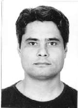 Raul Junior