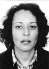 Cida