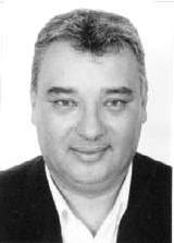 Marcão
