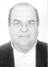Eduardo Ramos