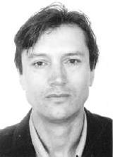 Edimar Arantes