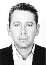 Jair Baiano