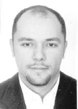 Marcos Farias