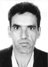 Edson Araujo