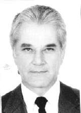 Léo Santos