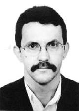 Eurico Ferreira de Lima